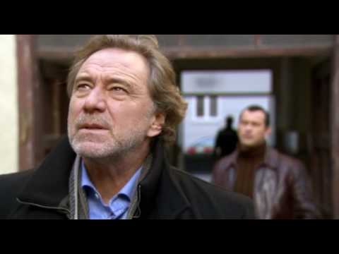 SOKO 5113 Staffel 34 Folge 01 Der Nachfolger