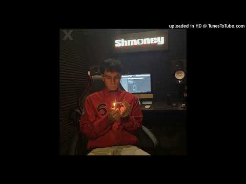 [FREE] ROCKET x LILDRUGHILL x MAYOT type beat - "Полночь"