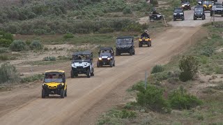 Castle Country - Singing Rocks - Maverick X DS Review - Red Bull X-Fighters