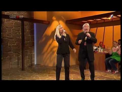 WINDOWS - How Do You Do (dtsch. Version)