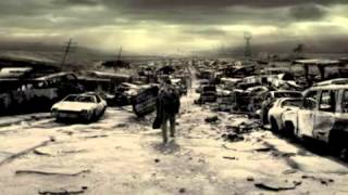 adult swim type beat 2013