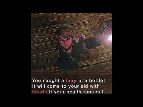 Pvscale X Capoxxo - One In A Million Prod  D Swish   HD 1080p