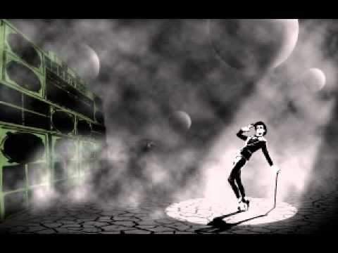 Mahom Dub - Underground Is The Way