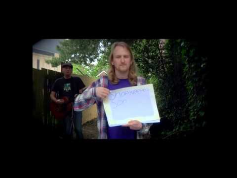 Simon Wells - The Shopkeeper's Son