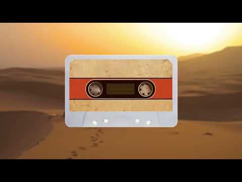 Amr Diab habibi ya nour el ein