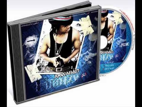 FILANZY FEATURING BEKSS, CHEMPHE, 2GA, BLACK SAM & LAFFY - IF YOU DONT KNOW