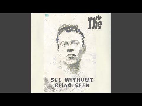 Video thumbnail for Spaceship In My Barn