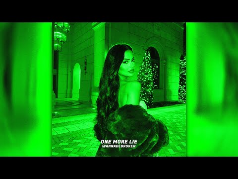 One More Lie (TECHNO KING, The Kith, GopStop Remix)