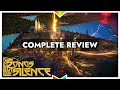 SONGS OF SILENCE – An Exciting 4X Evolution | Review After (Early Access) Completion