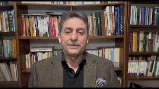 الاحتجاجات الايرانية .. كيف بدأت؟ والى اين؟ | 1/1/2026