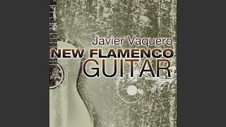 Sobre Ruedas (Spanish Guitar)