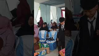 Download lagu GEBYAR PENTAS SENI DAN TASYAKURAN KELULUSAN KELAS VI TAHUN AJARAN 2025/2026 mp3 Download lagu GEBYAR PENTAS SENI DAN TASYAKURAN KELULUSAN KELAS VI TAHUN AJARAN 2025/2026 mp3