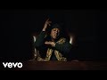 Jadakiss Huntin Season Ft Pusha T