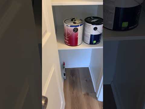 1648 Larch Street - Video 2 of 2