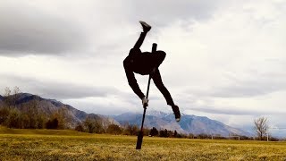 Céu - Valsa Pra Biu Roque | Fire Gypzi