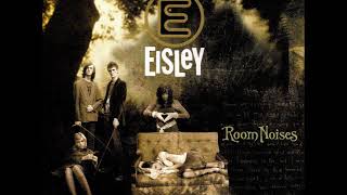 16 ◦ Eisley - Telescope Eyes   (Demo Length Version)