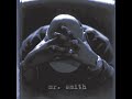 LL Cool J - Mr. Smith(Audio)