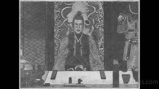 Download lagu Disney's Mulan Movie Soldier Scene (Pencil Sketch) Video #2 (07-01-2023) mp3