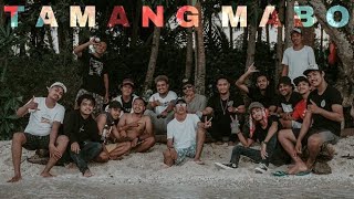 lirik lagu fresly nikijuluw - tamang mabo lirik-lagu-fresly-nikijuluw-tamang-mabo