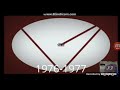 FremantleMedia Logo History 1916 2017