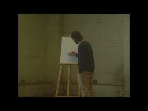 Video thumbnail for A Thousand Golden People