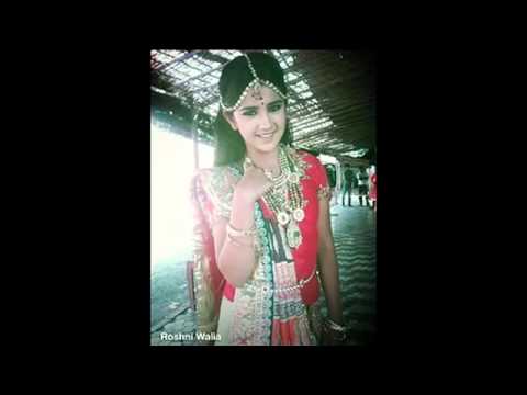 download lagu mp3 mp4 Ajabde Tune, download lagu Ajabde Tune gratis, unduh video klip Ajabde Tune