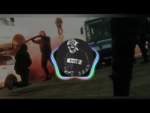 favst-gibbs ft. Hinol Polska Wersja - gehenna [BASS BOOSTED]