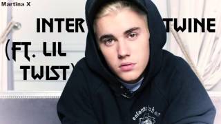 Justin Bieber  - Intertwine (UNRELEASED SONG)