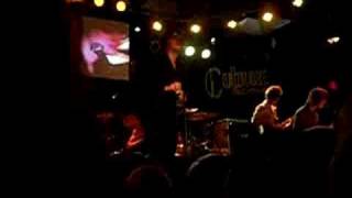 a safe bet by the morning light