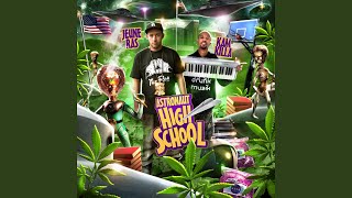 J'regarde pas mon avenir