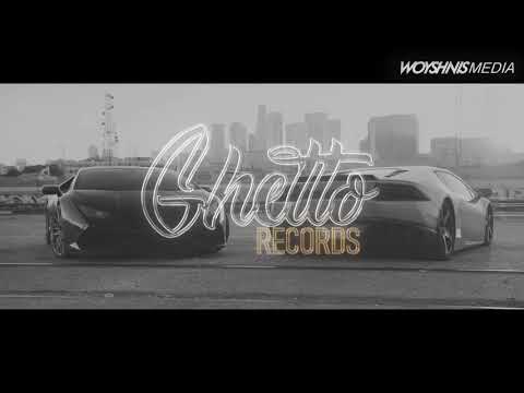 Payin' Top Dolla & WYR GEMI - Hennesy