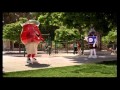 Hopscotch