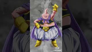 ドラゴンボールドッカンバトル　　30連神引き