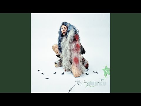 Video thumbnail for UP TO DATE