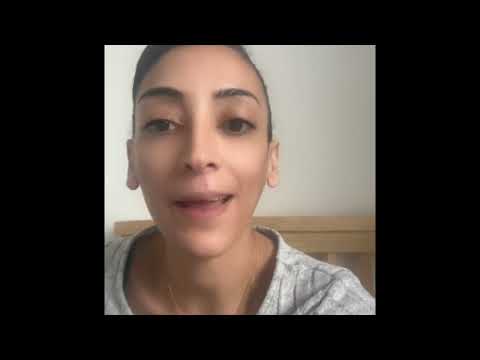 الجهل ملوش علاج
