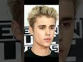 Justin Bieber Justinbiebervideo Song Let Me Love You
