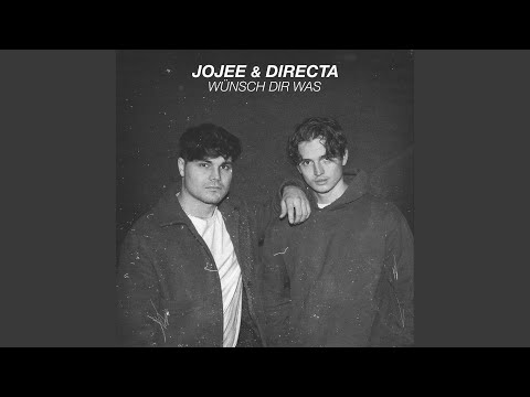 Wünsch dir was (Extended Version)