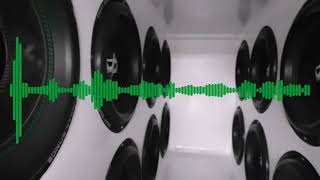 (33-37) Justin Timberlake feat. Timbaland and Three-6 Mafia - Chop Me Up Rebassed (Low Bass by Vit)