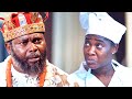 Mercy Johnson Will Make You Laugh Till You Forget Yourself In This Movie Nigerian Movie