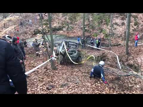 Sumadija trophy ss4-2