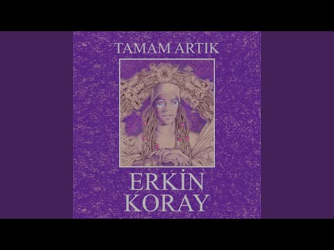 Video thumbnail for İnsafsız
