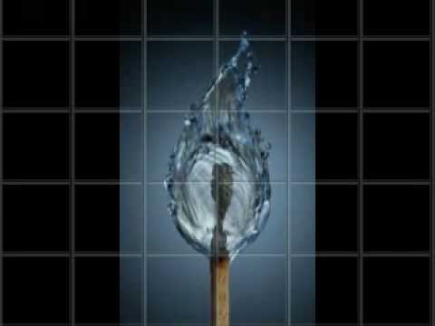 FERESEYE BY RISHAN KASSA NEW TIGRINYA SONG 2010 MEKELLE, TIGRAI