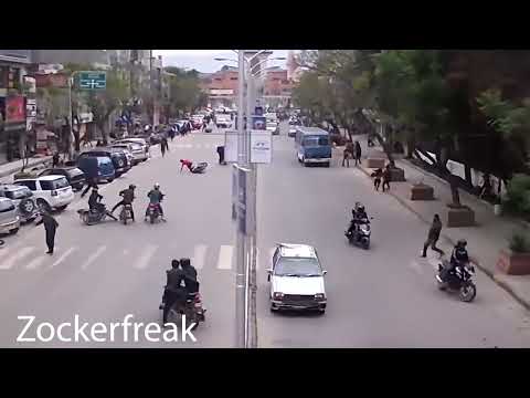 月は実際どれくらいの大きさですか?その比較は驚くべきものです