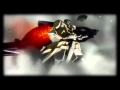 Gundam 00 Awakening of A Trailblazer [AMV ...