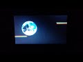 Closing To The Goonies 2001 Dvd 2010 Reprint