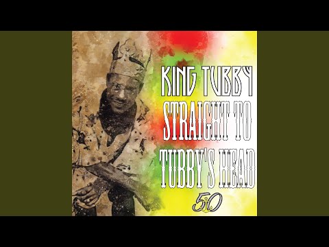 King Tubby's Style It