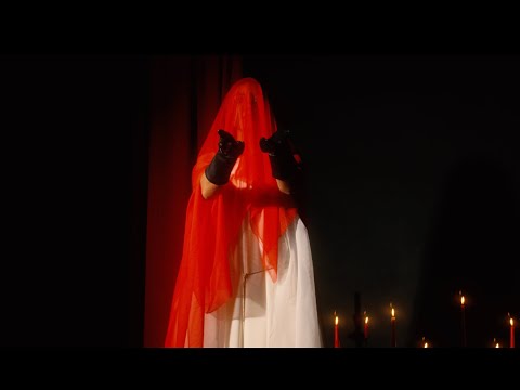 Sam Zalta Music Video