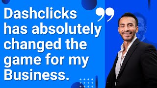 DashClicks Review