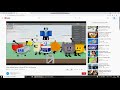 I Found This Video While Searching Myself And This 2020 Legend Video Cap