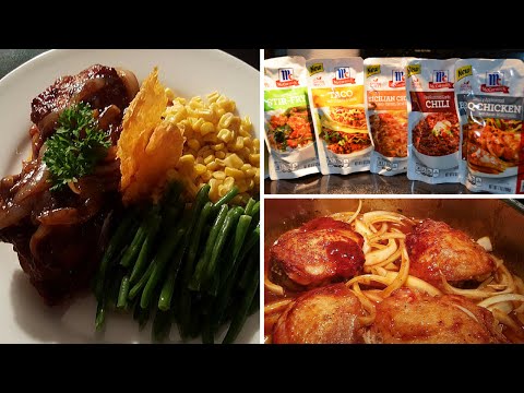 download lagu mp3 mp4 Applewood Sauce, download lagu Applewood Sauce gratis, unduh video klip Applewood Sauce